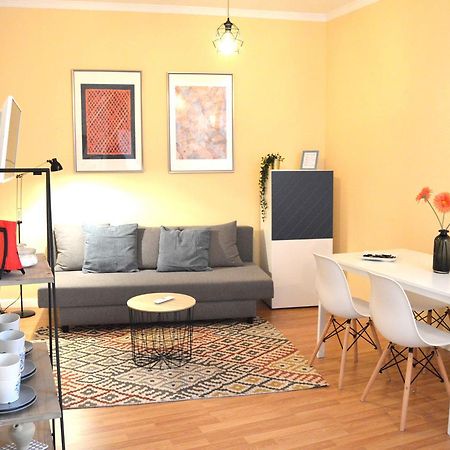 Apartamento La Sorpresa De Cadiz Apartman Kültér fotó