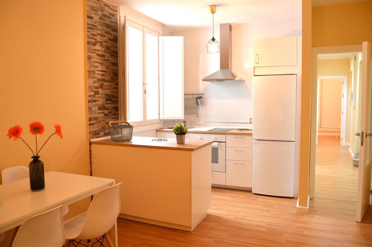 Apartamento La Sorpresa De Cadiz Apartman Kültér fotó