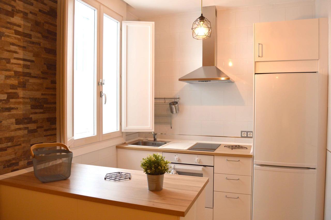 Apartamento La Sorpresa De Cadiz Apartman Kültér fotó