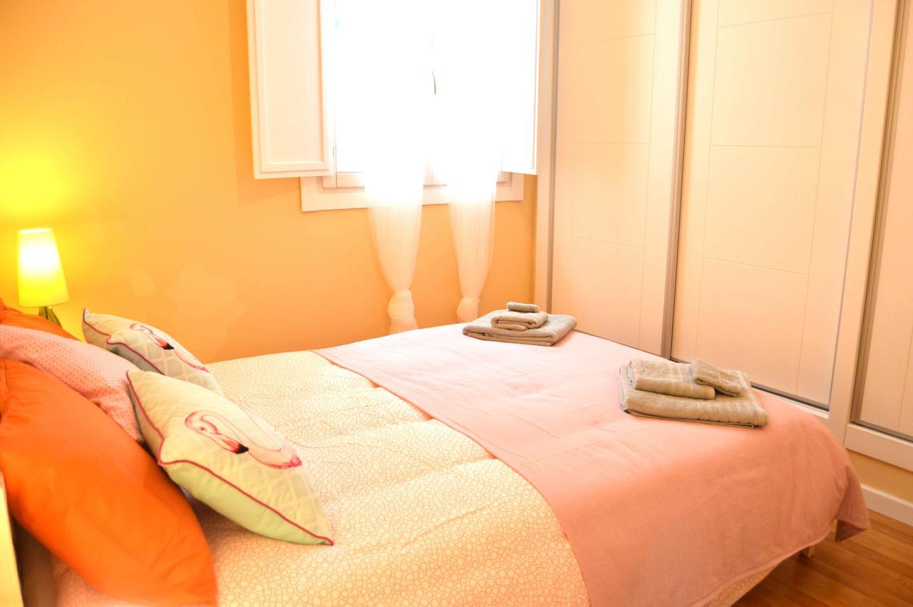Apartamento La Sorpresa De Cadiz Apartman Kültér fotó