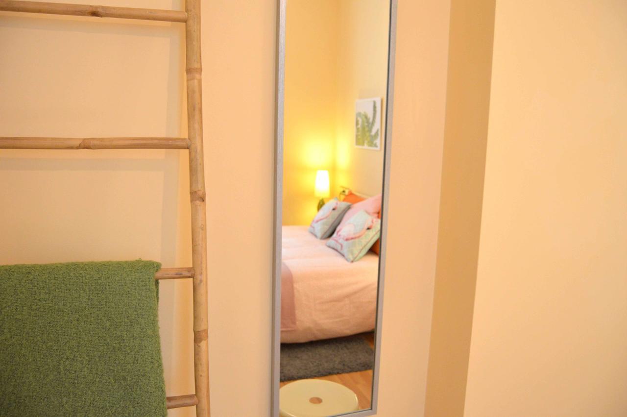 Apartamento La Sorpresa De Cadiz Apartman Kültér fotó